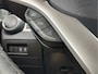 Suzuki Ignis 1.2 SMART HYBRID STYLE Clima | Cruise | Stoelverwarming | Camera