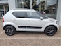 Suzuki Ignis 1.2 SMART HYBRID STYLE Clima | Cruise | Stoelverwarming | Camera