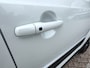 Suzuki Ignis 1.2 SMART HYBRID STYLE Clima | Cruise | Stoelverwarming | Camera