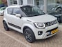 Suzuki Ignis 1.2 SMART HYBRID STYLE Clima | Cruise | Stoelverwarming | Camera