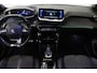 Peugeot 208 1.2 PureTech GT |Camera|Navi|
