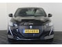 Peugeot 208 1.2 PureTech GT |Camera|Navi|