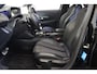 Peugeot 208 1.2 PureTech GT |Camera|Navi|