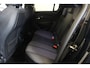 Peugeot 208 1.2 PureTech GT |Camera|Navi|