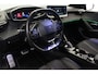 Peugeot 208 1.2 PureTech GT |Camera|Navi|