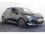Peugeot 208 1.2 PureTech GT |Camera|Navi|
