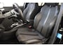 Peugeot 208 1.2 PureTech GT |Camera|Navi|