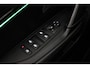 Peugeot 208 1.2 PureTech GT |Camera|Navi|