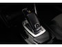 Peugeot 208 1.2 PureTech GT |Camera|Navi|
