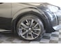 Peugeot 208 1.2 PureTech GT |Camera|Navi|