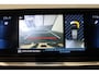 Peugeot 208 1.2 PureTech GT |Camera|Navi|