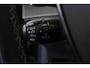 Peugeot 208 1.2 PureTech GT |Camera|Navi|