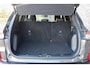 Ford Kuga 2.5 PHEV ST-Line X | Trekhaak | Adaptieve cruise | B&O Sound | Rijklaarprijs - incl.garantie