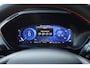 Ford Kuga 2.5 PHEV ST-Line X | Trekhaak | Adaptieve cruise | B&O Sound | Rijklaarprijs - incl.garantie