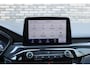 Ford Kuga 2.5 PHEV ST-Line X | Trekhaak | Adaptieve cruise | B&O Sound | Rijklaarprijs - incl.garantie