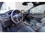 Ford Kuga 2.5 PHEV ST-Line X | Trekhaak | Adaptieve cruise | B&O Sound | Rijklaarprijs - incl.garantie