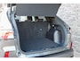 Ford Kuga 2.5 PHEV ST-Line X | Trekhaak | Adaptieve cruise | B&O Sound | Rijklaarprijs - incl.garantie