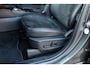 Ford Kuga 2.5 PHEV ST-Line X | Trekhaak | Adaptieve cruise | B&O Sound | Rijklaarprijs - incl.garantie