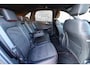Ford Kuga 2.5 PHEV ST-Line X | Trekhaak | Adaptieve cruise | B&O Sound | Rijklaarprijs - incl.garantie