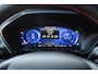 Ford Kuga 2.5 PHEV ST-Line X | Trekhaak | Adaptieve cruise | B&O Sound | Rijklaarprijs - incl.garantie