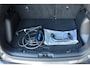 Ford Kuga 2.5 PHEV ST-Line X | Trekhaak | Adaptieve cruise | B&O Sound | Rijklaarprijs - incl.garantie