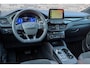 Ford Kuga 2.5 PHEV ST-Line X | Trekhaak | Adaptieve cruise | B&O Sound | Rijklaarprijs - incl.garantie