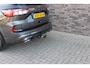 Ford Kuga 2.5 PHEV ST-Line X | Trekhaak | Adaptieve cruise | B&O Sound | Rijklaarprijs - incl.garantie