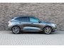 Ford Kuga 2.5 PHEV ST-Line X | Trekhaak | Adaptieve cruise | B&O Sound | Rijklaarprijs - incl.garantie