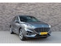 Ford Kuga 2.5 PHEV ST-Line X | Trekhaak | Adaptieve cruise | B&O Sound | Rijklaarprijs - incl.garantie