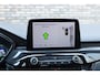 Ford Kuga 2.5 PHEV ST-Line X | Trekhaak | Adaptieve cruise | B&O Sound | Rijklaarprijs - incl.garantie