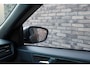 Ford Kuga 2.5 PHEV ST-Line X | Trekhaak | Adaptieve cruise | B&O Sound | Rijklaarprijs - incl.garantie