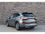 Ford Kuga 2.5 PHEV ST-Line X | Trekhaak | Adaptieve cruise | B&O Sound | Rijklaarprijs - incl.garantie