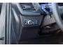 Ford Kuga 2.5 PHEV ST-Line X | Trekhaak | Adaptieve cruise | B&O Sound | Rijklaarprijs - incl.garantie