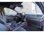 Ford Kuga 2.5 PHEV ST-Line X | Trekhaak | Adaptieve cruise | B&O Sound | Rijklaarprijs - incl.garantie