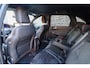 Ford Kuga 2.5 PHEV ST-Line X | Trekhaak | Adaptieve cruise | B&O Sound | Rijklaarprijs - incl.garantie