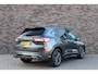 Ford Kuga 2.5 PHEV ST-Line X | Trekhaak | Adaptieve cruise | B&O Sound | Rijklaarprijs - incl.garantie