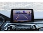 Ford Kuga 2.5 PHEV ST-Line X | Trekhaak | Adaptieve cruise | B&O Sound | Rijklaarprijs - incl.garantie
