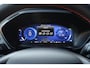 Ford Kuga 2.5 PHEV ST-Line X | Trekhaak | Adaptieve cruise | B&O Sound | Rijklaarprijs - incl.garantie