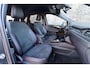 Ford Kuga 2.5 PHEV ST-Line X | Trekhaak | Adaptieve cruise | B&O Sound | Rijklaarprijs - incl.garantie