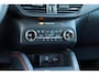 Ford Kuga 2.5 PHEV ST-Line X | Trekhaak | Adaptieve cruise | B&O Sound | Rijklaarprijs - incl.garantie