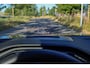Ford Kuga 2.5 PHEV ST-Line X | Trekhaak | Adaptieve cruise | B&O Sound | Rijklaarprijs - incl.garantie