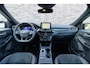 Ford Kuga 2.5 PHEV ST-Line X | Trekhaak | Adaptieve cruise | B&O Sound | Rijklaarprijs - incl.garantie