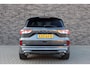 Ford Kuga 2.5 PHEV ST-Line X | Trekhaak | Adaptieve cruise | B&O Sound | Rijklaarprijs - incl.garantie