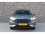 Ford Kuga 2.5 PHEV ST-Line X | Trekhaak | Adaptieve cruise | B&O Sound | Rijklaarprijs - incl.garantie
