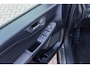 Ford Kuga 2.5 PHEV ST-Line X | Trekhaak | Adaptieve cruise | B&O Sound | Rijklaarprijs - incl.garantie