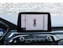 Ford Kuga 2.5 PHEV ST-Line X | Trekhaak | Adaptieve cruise | B&O Sound | Rijklaarprijs - incl.garantie