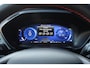 Ford Kuga 2.5 PHEV ST-Line X | Trekhaak | Adaptieve cruise | B&O Sound | Rijklaarprijs - incl.garantie