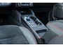 Ford Kuga 2.5 PHEV ST-Line X | Trekhaak | Adaptieve cruise | B&O Sound | Rijklaarprijs - incl.garantie