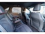 Ford Kuga 2.5 PHEV ST-Line X | Trekhaak | Adaptieve cruise | B&O Sound | Rijklaarprijs - incl.garantie