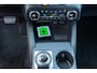 Ford Kuga 2.5 PHEV ST-Line X | Trekhaak | Adaptieve cruise | B&O Sound | Rijklaarprijs - incl.garantie